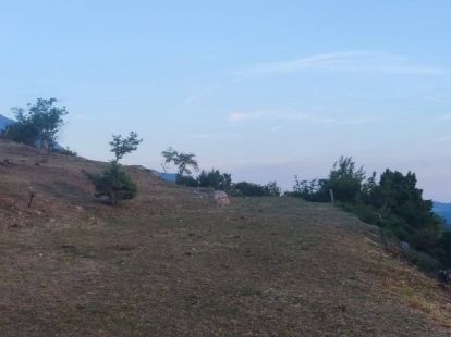 Участок в Баре, Черногория, 2 900м2 - стоимость 400&nbsp;000€ - Ref: 72733 фото 6