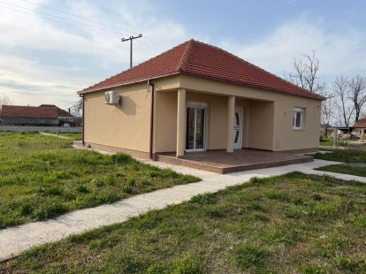 Апартаменты в Подгорице, Черногория, 99м2 - стоимость 175&nbsp;000€ - Ref: 72732 фото 1