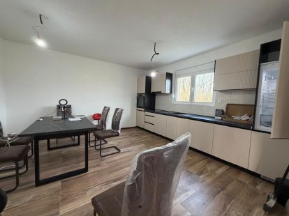 Апартаменты в Подгорице, Черногория, 99м2 - стоимость 175&nbsp;000€ - Ref: 72732 фото 6