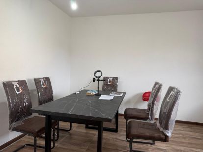 Апартаменты в Подгорице, Черногория, 99м2 - стоимость 175&nbsp;000€ - Ref: 72732 фото 9