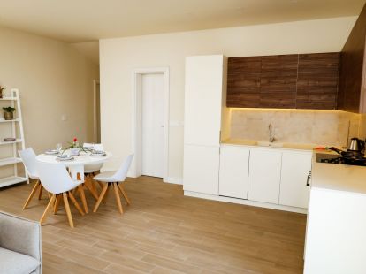 Апартаменты в Тивате, Черногория, 70м2 - стоимость 230&nbsp;000€ - Ref: 72731 фото 10