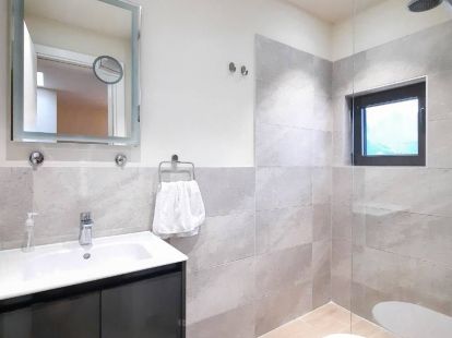 Апартаменты в Тивате, Черногория, 70м2 - стоимость 230&nbsp;000€ - Ref: 72731 фото 11