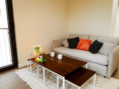 Апартаменты в Тивате, Черногория, 70м2 - стоимость 230&nbsp;000€ - Ref: 72731 фото 12