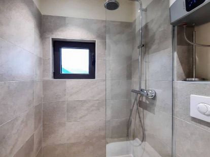 Апартаменты в Тивате, Черногория, 70м2 - стоимость 230&nbsp;000€ - Ref: 72731 фото 13