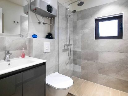 Апартаменты в Тивате, Черногория, 70м2 - стоимость 230&nbsp;000€ - Ref: 72731 фото 14