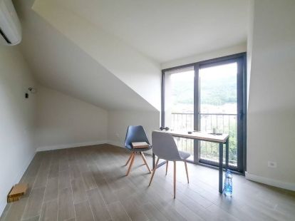 Апартаменты в Тивате, Черногория, 70м2 - стоимость 230&nbsp;000€ - Ref: 72731 фото 16