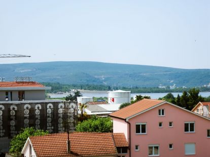 Апартаменты в Тивате, Черногория, 70м2 - стоимость 230&nbsp;000€ - Ref: 72731 фото 2