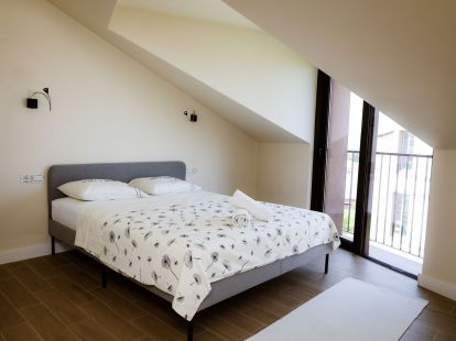 Апартаменты в Тивате, Черногория, 70м2 - стоимость 230&nbsp;000€ - Ref: 72731 фото 3