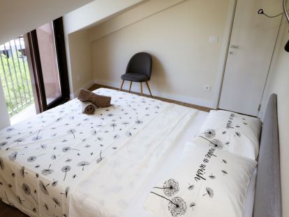 Апартаменты в Тивате, Черногория, 70м2 - стоимость 230&nbsp;000€ - Ref: 72731 фото 4