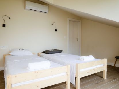 Апартаменты в Тивате, Черногория, 70м2 - стоимость 230&nbsp;000€ - Ref: 72731 фото 5