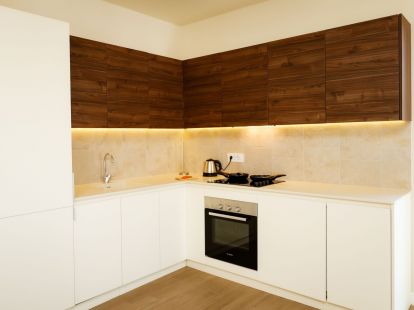 Апартаменты в Тивате, Черногория, 70м2 - стоимость 230&nbsp;000€ - Ref: 72731 фото 6