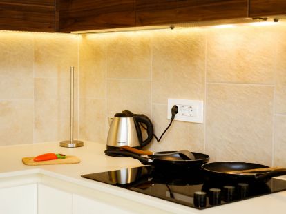 Апартаменты в Тивате, Черногория, 70м2 - стоимость 230&nbsp;000€ - Ref: 72731 фото 7