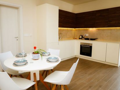 Апартаменты в Тивате, Черногория, 70м2 - стоимость 230&nbsp;000€ - Ref: 72731 фото 8