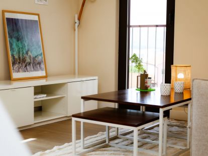 Апартаменты в Тивате, Черногория, 70м2 - стоимость 230&nbsp;000€ - Ref: 72731 фото 9