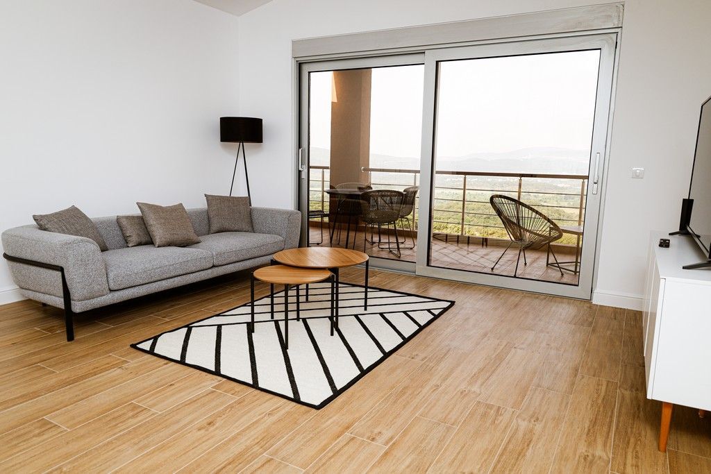 Апартаменты в Тивате, Черногория, 120м2 - стоимость 420&nbsp;000€ - Ref: 72734 фото 1