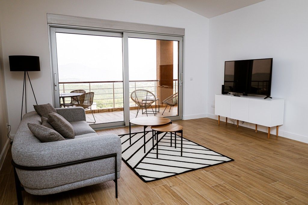 Апартаменты в Тивате, Черногория, 120м2 - стоимость 420&nbsp;000€ - Ref: 72734 фото 10