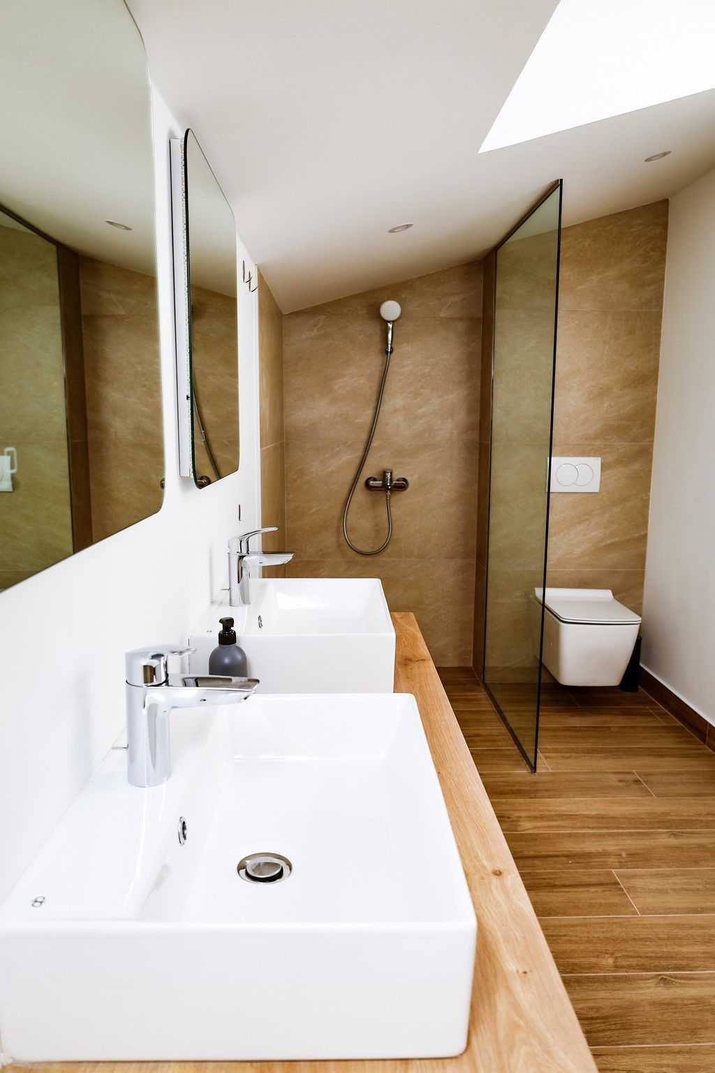 Апартаменты в Тивате, Черногория, 120м2 - стоимость 420&nbsp;000€ - Ref: 72734 фото 12