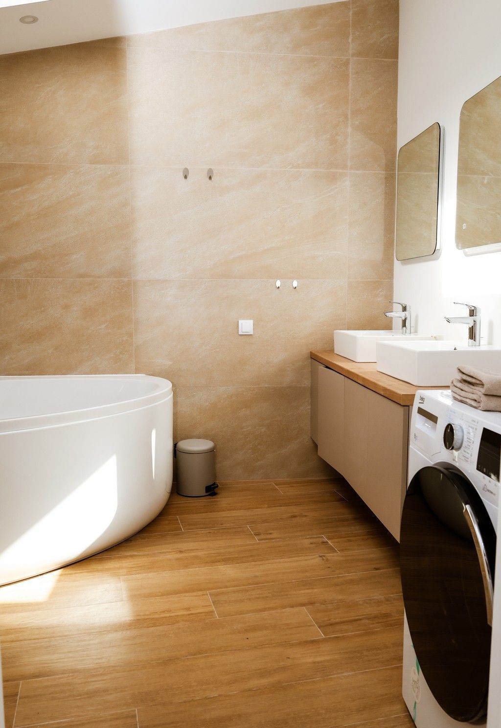 Апартаменты в Тивате, Черногория, 120м2 - стоимость 420&nbsp;000€ - Ref: 72734 фото 13