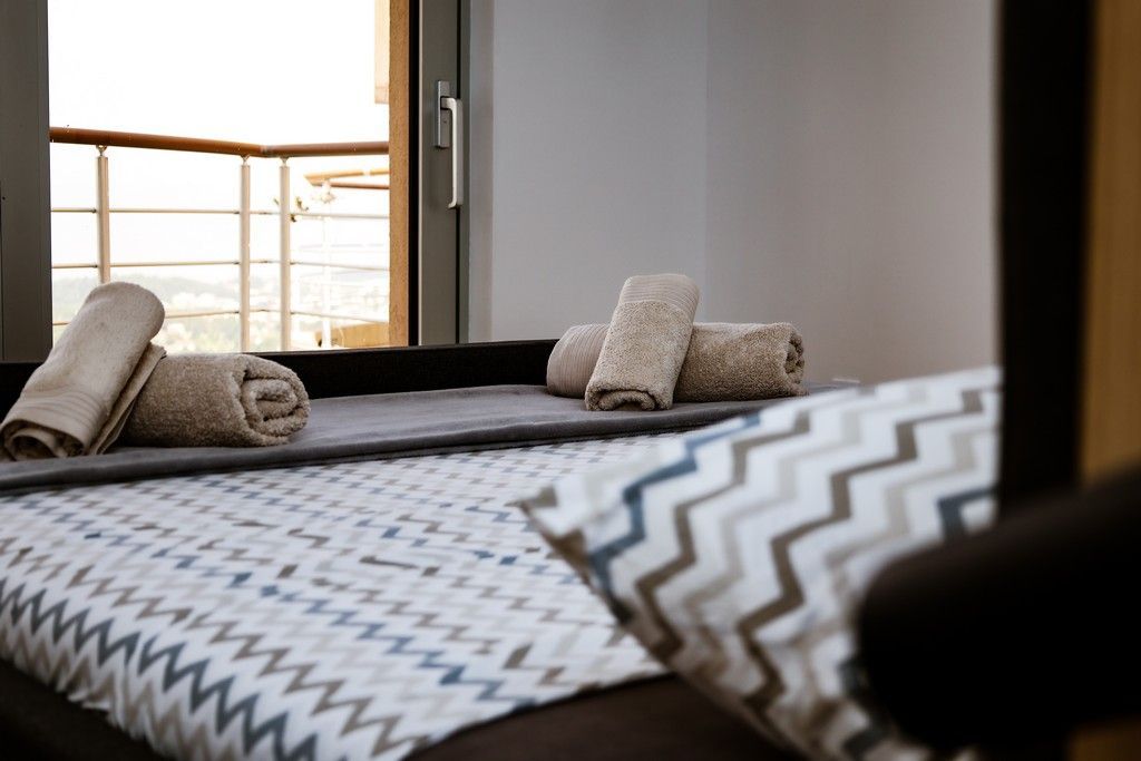 Апартаменты в Тивате, Черногория, 120м2 - стоимость 420&nbsp;000€ - Ref: 72734 фото 14