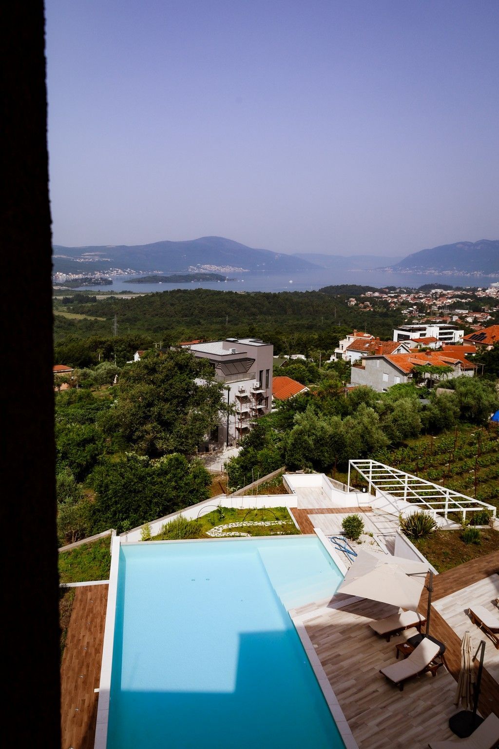 Апартаменты в Тивате, Черногория, 120м2 - стоимость 420&nbsp;000€ - Ref: 72734 фото 3