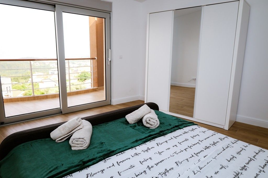 Апартаменты в Тивате, Черногория, 120м2 - стоимость 420&nbsp;000€ - Ref: 72734 фото 5