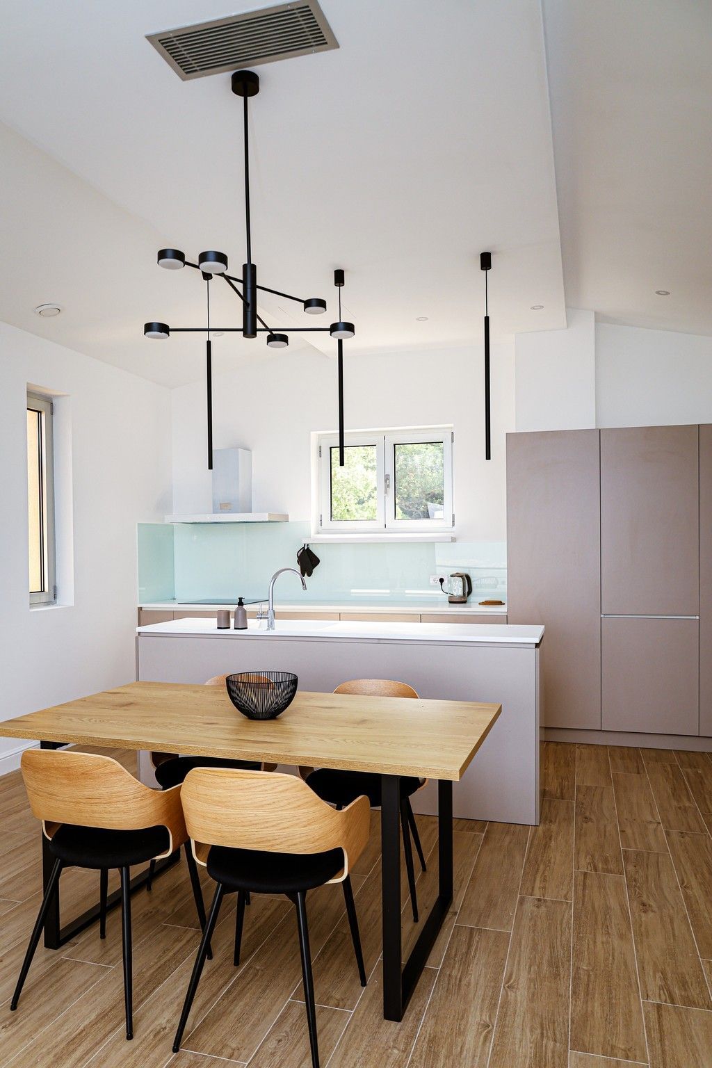 Апартаменты в Тивате, Черногория, 120м2 - стоимость 420&nbsp;000€ - Ref: 72734 фото 8