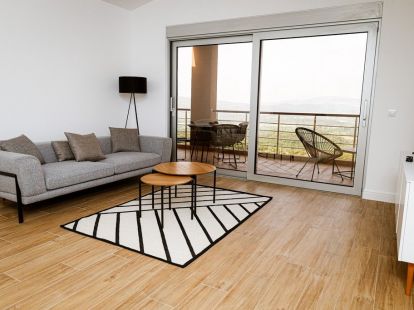 Апартаменты в Тивате, Черногория, 120м2 - стоимость 420&nbsp;000€ - Ref: 72734 фото 1