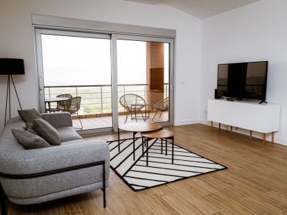 Апартаменты в Тивате, Черногория, 120м2 - стоимость 420&nbsp;000€ - Ref: 72734 фото 10