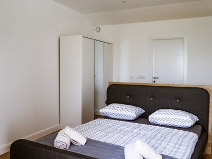 Апартаменты в Тивате, Черногория, 120м2 - стоимость 420&nbsp;000€ - Ref: 72734 фото 11