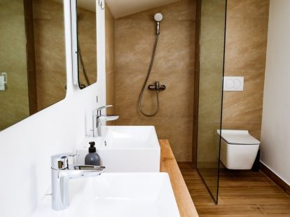 Апартаменты в Тивате, Черногория, 120м2 - стоимость 420&nbsp;000€ - Ref: 72734 фото 12