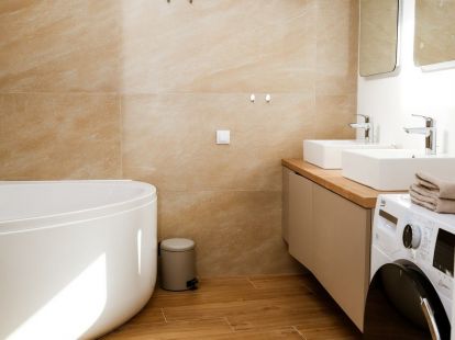 Апартаменты в Тивате, Черногория, 120м2 - стоимость 420&nbsp;000€ - Ref: 72734 фото 13