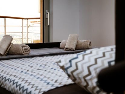 Апартаменты в Тивате, Черногория, 120м2 - стоимость 420&nbsp;000€ - Ref: 72734 фото 14