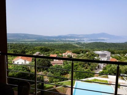 Апартаменты в Тивате, Черногория, 120м2 - стоимость 420&nbsp;000€ - Ref: 72734 фото 2