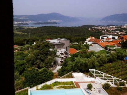 Апартаменты в Тивате, Черногория, 120м2 - стоимость 420&nbsp;000€ - Ref: 72734 фото 3