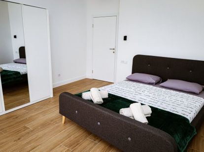 Апартаменты в Тивате, Черногория, 120м2 - стоимость 420&nbsp;000€ - Ref: 72734 фото 4