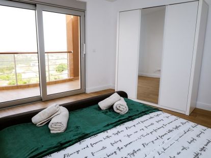 Апартаменты в Тивате, Черногория, 120м2 - стоимость 420&nbsp;000€ - Ref: 72734 фото 5