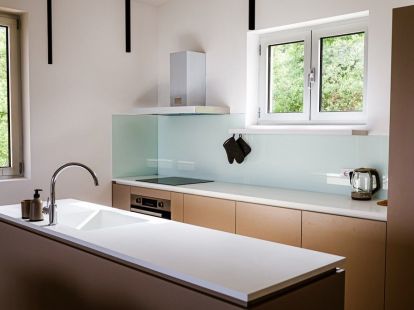 Апартаменты в Тивате, Черногория, 120м2 - стоимость 420&nbsp;000€ - Ref: 72734 фото 7