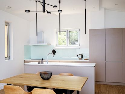 Апартаменты в Тивате, Черногория, 120м2 - стоимость 420&nbsp;000€ - Ref: 72734 фото 8