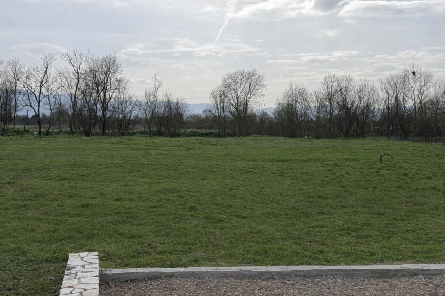 Działka w Podgoricy, Czarnogóra, 796m2 - koszt 48&nbsp;000€ - Ref: 72736 zdjęcia 1