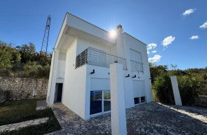 Вилла в Сутоморе, Черногория, 150м2 - стоимость 350&nbsp;000€ - Ref: 72735 фото 1