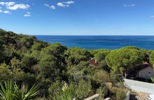 Вилла в Сутоморе, Черногория, 150м2 - стоимость 350&nbsp;000€ - Ref: 72735 фото 10