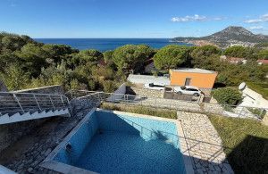 Вилла в Сутоморе, Черногория, 150м2 - стоимость 350&nbsp;000€ - Ref: 72735 фото 2