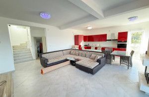 Вилла в Сутоморе, Черногория, 150м2 - стоимость 350&nbsp;000€ - Ref: 72735 фото 3