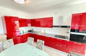 Вилла в Сутоморе, Черногория, 150м2 - стоимость 350&nbsp;000€ - Ref: 72735 фото 4