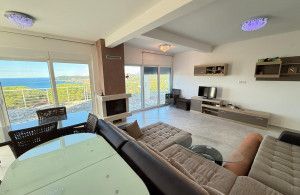 Вилла в Сутоморе, Черногория, 150м2 - стоимость 350&nbsp;000€ - Ref: 72735 фото 5