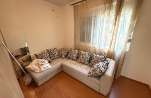 Вилла в Сутоморе, Черногория, 150м2 - стоимость 350&nbsp;000€ - Ref: 72735 фото 6