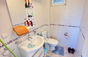 Вилла в Сутоморе, Черногория, 150м2 - стоимость 350&nbsp;000€ - Ref: 72735 фото 7