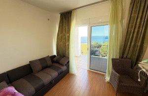 Вилла в Сутоморе, Черногория, 150м2 - стоимость 350&nbsp;000€ - Ref: 72735 фото 8