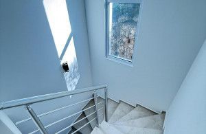 Вилла в Сутоморе, Черногория, 150м2 - стоимость 350&nbsp;000€ - Ref: 72735 фото 9