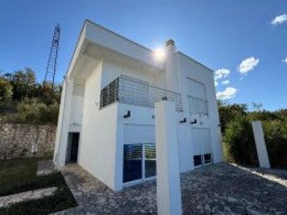 Вилла в Сутоморе, Черногория за 350 000€ (ID:72735)